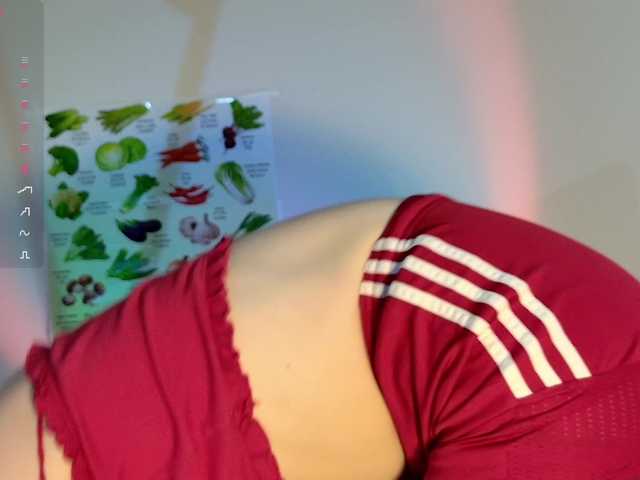 jane-booblegum Live Cam on BongaCams