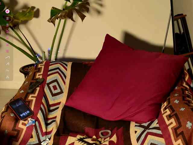 jane-booblegum webcam