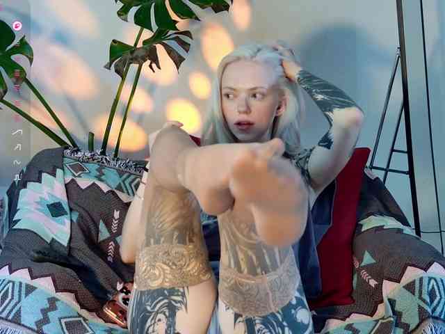 jane-booblegum webcam