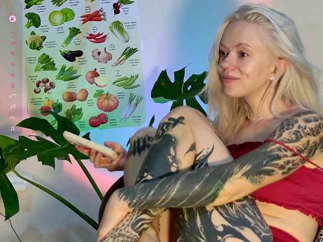 jane-booblegum webcam