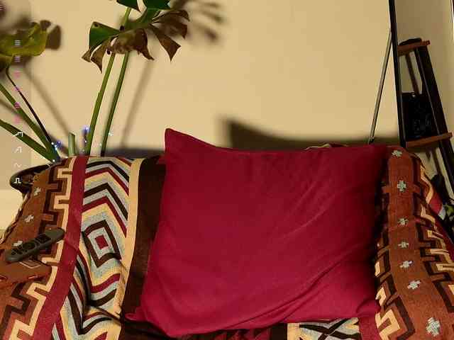 jane-booblegum webcam