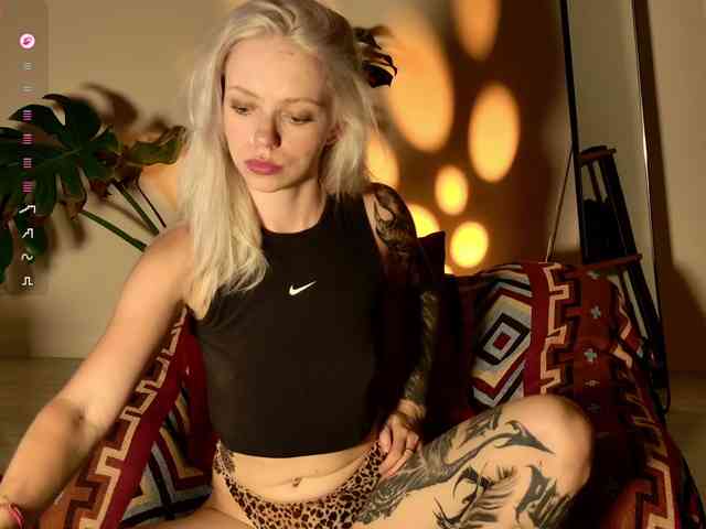 jane-booblegum webcam