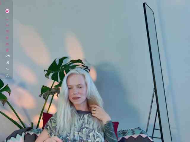 jane-booblegum