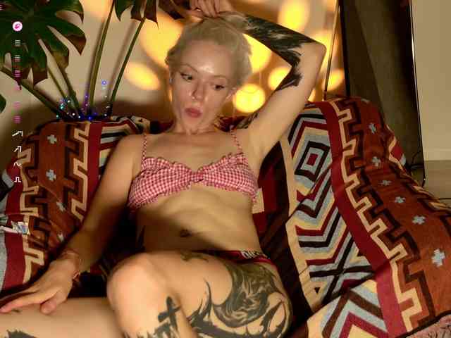 jane-booblegum webcam