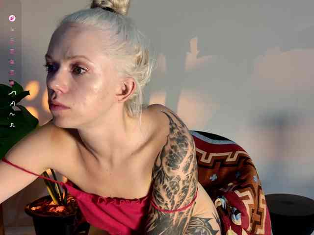 jane-booblegum webcam