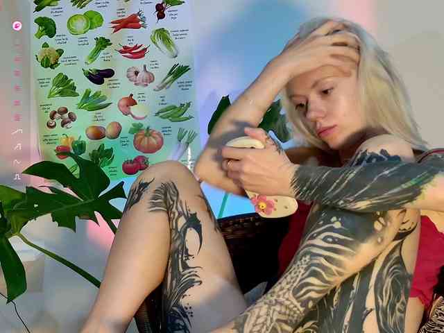 jane-booblegum webcam