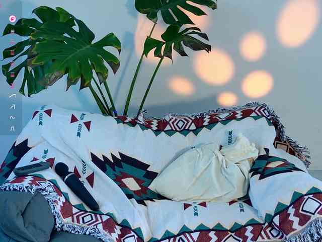 jane-booblegum webcam