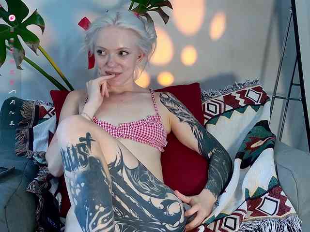 jane-booblegum webcam