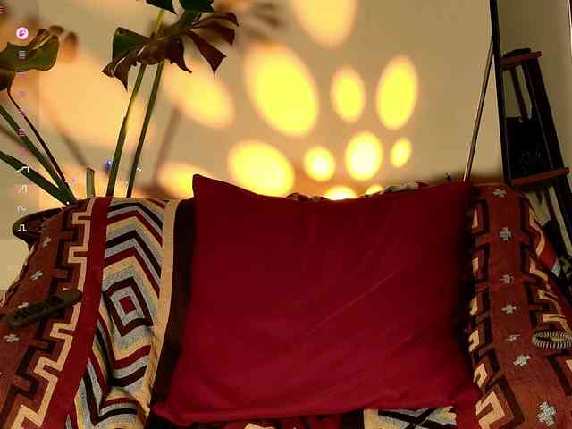 jane-booblegum webcam