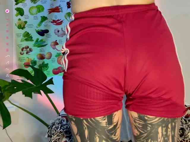 jane-booblegum webcam