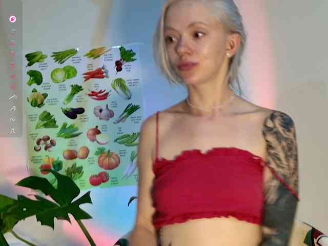 jane-booblegum webcam
