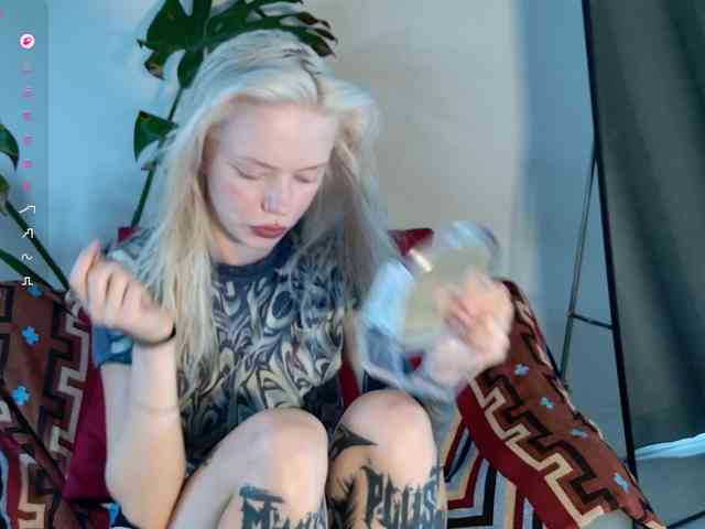 jane-booblegum