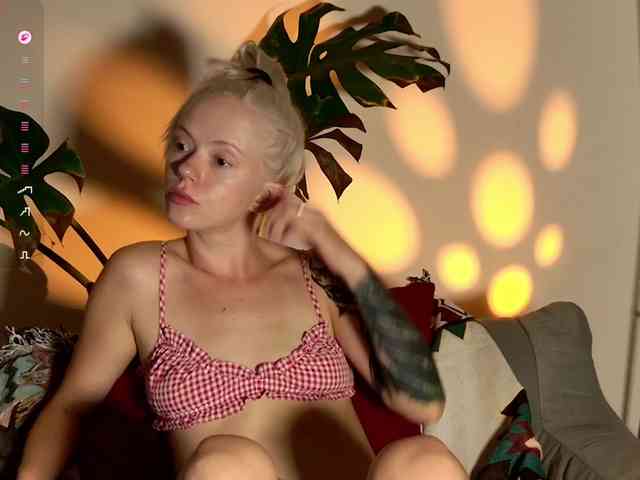 jane-booblegum webcam