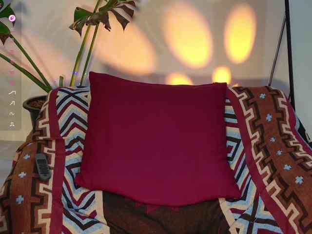 jane-booblegum webcam