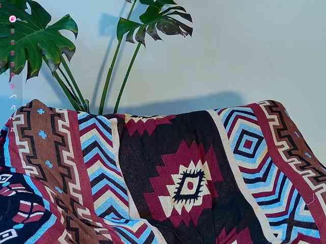 jane-booblegum webcam