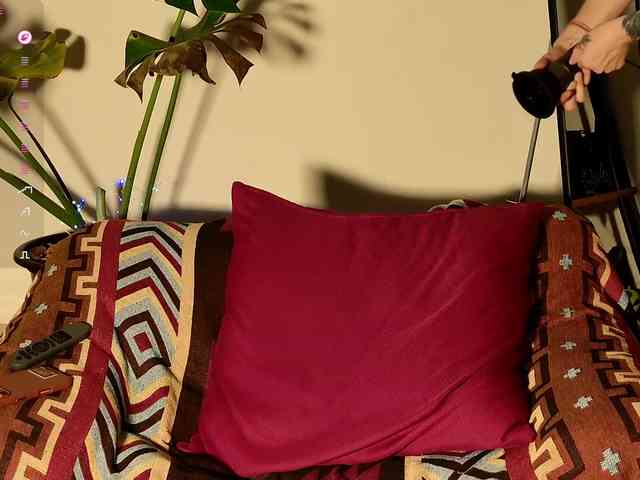 jane-booblegum webcam