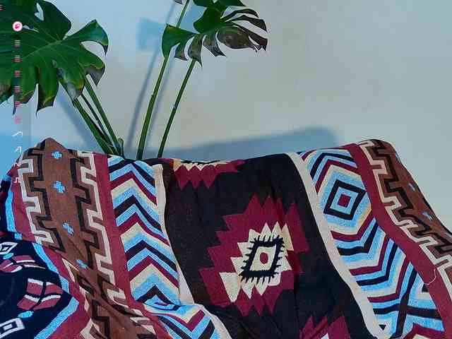 jane-booblegum webcam