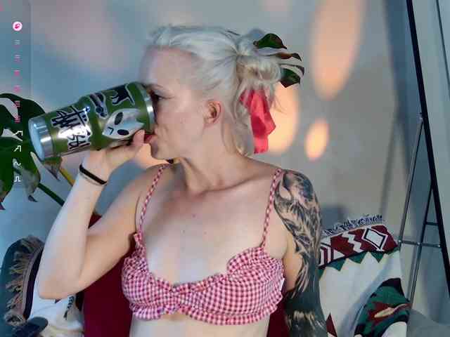 jane-booblegum