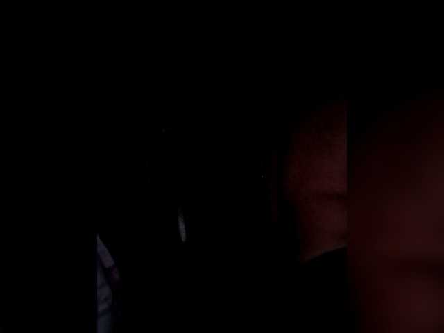 Nikol777a