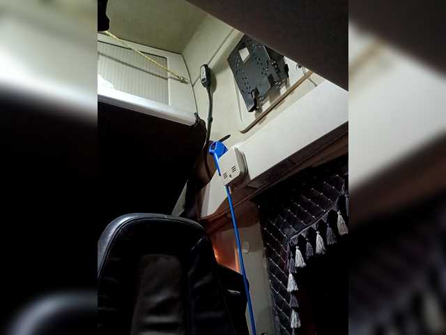 Nikol777a