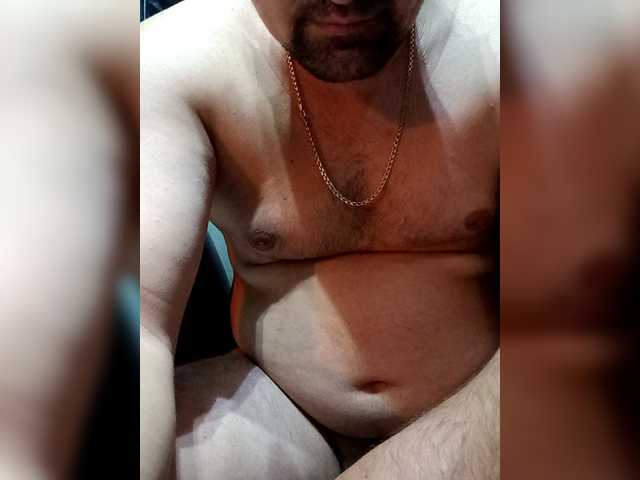 Nikol777a