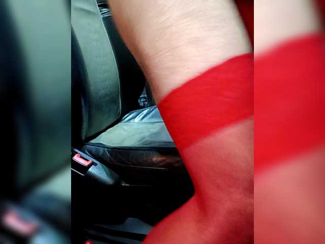 Nikol777a