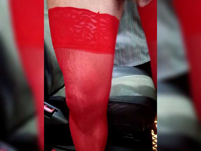 Nikol777a