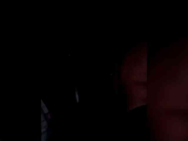 Nikol777a