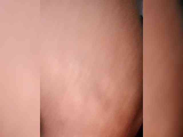 Nikol777a