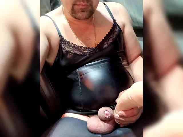 Nikol777a