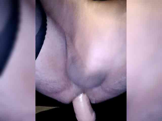 Nikol777a