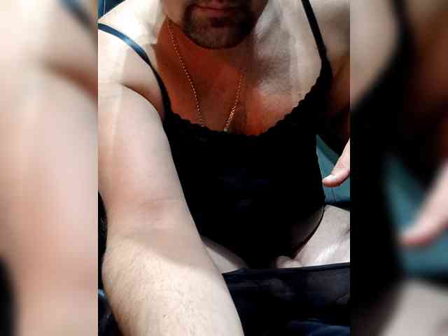 Nikol777a