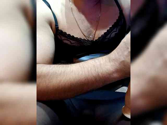 Nikol777a