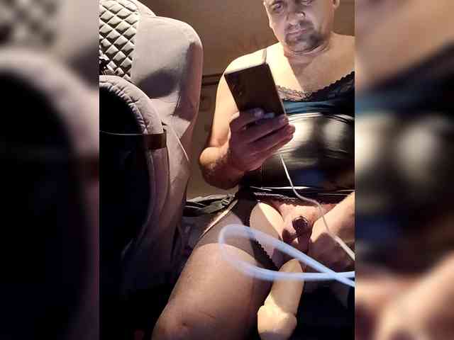 Nikol777a