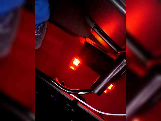 Nikol777a Nikol777a