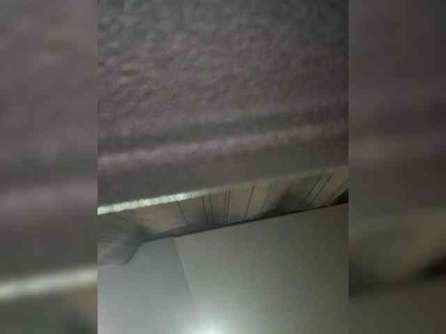 Nikol777a
