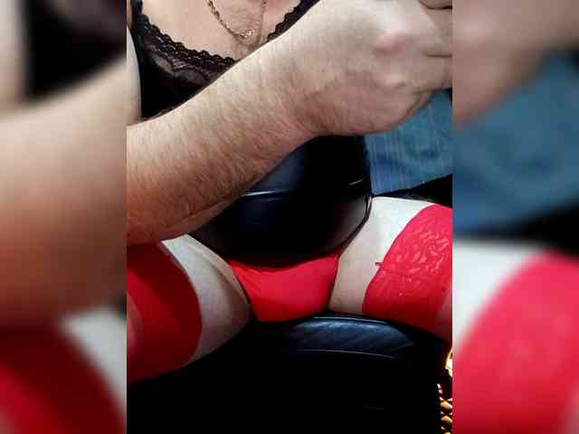 Nikol777a