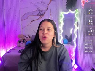 Candyy-tay1