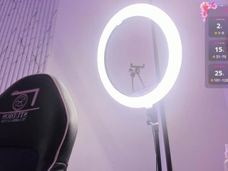 Candyy-tay1 Porn Show