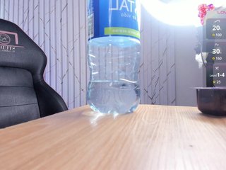 Candyy-tay1 Porn Show
