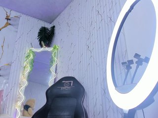 Candyy-tay1 Porn Show