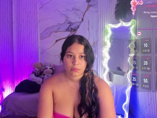 Candyy-tay1 Porn Show