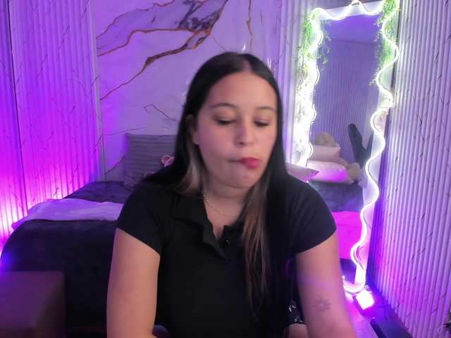 Candyy-tay1 live webcam show