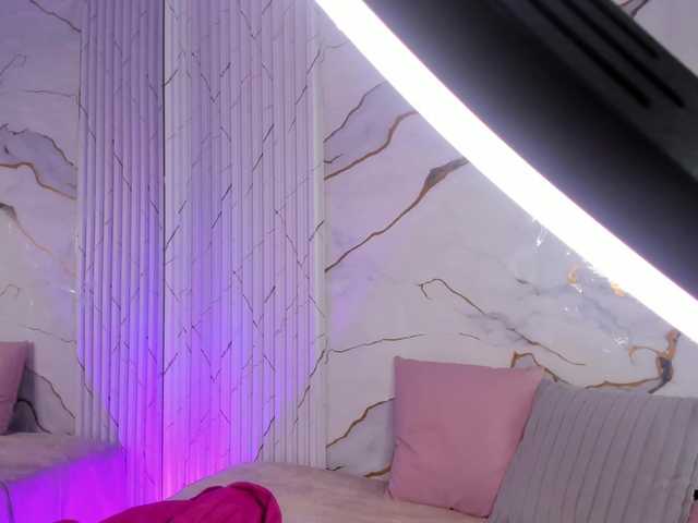 Candyy-tay1 live webcam show