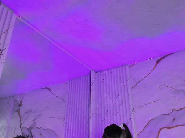 Candyy-tay1