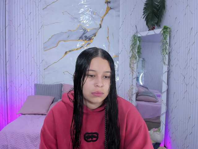 Candyy-tay1
