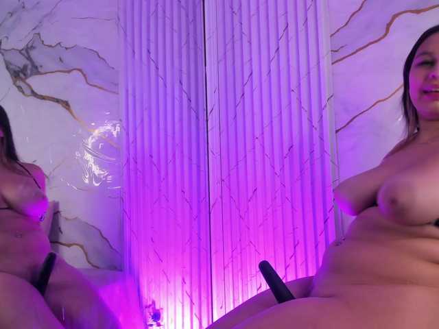 Candyy-tay1
