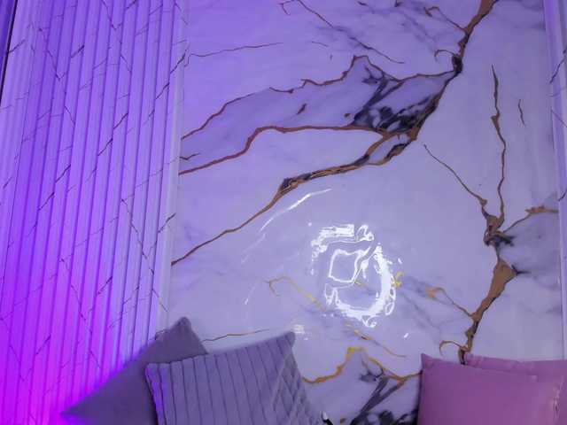 Candyy-tay1