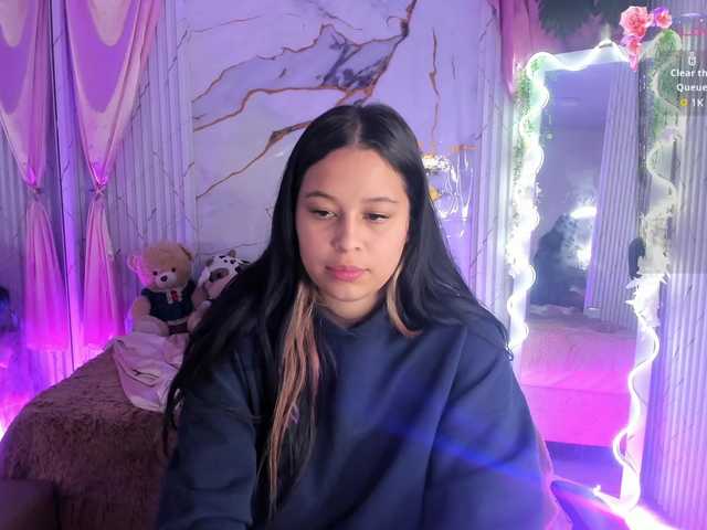 Candyy-tay1