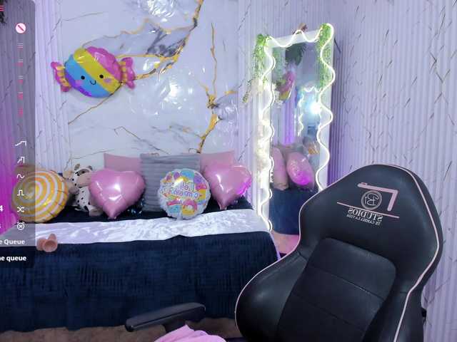 Candyy-tay1